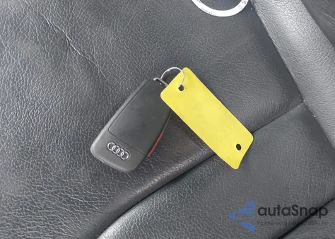 2016 Audi Q3 2.0T Premium Plus из США, поврежденный, VIN WA1GFCFS0GR016402